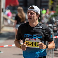 2026-05-25 Triathlon Woerden-581